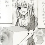 monthly-girls-nozaki-kun-7