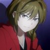 monthly-girls-nozaki-kun-71