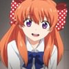 monthly-girls-nozaki-kun-72
