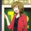monthly-girls-nozaki-kun-73