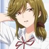 monthly-girls-nozaki-kun-76