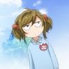 monthly-girls-nozaki-kun-78