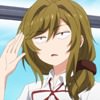 monthly-girls-nozaki-kun-79