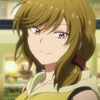 monthly-girls-nozaki-kun-80