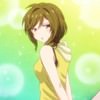 monthly-girls-nozaki-kun-82