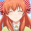 monthly-girls-nozaki-kun-83
