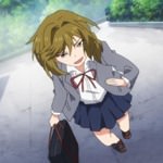monthly-girls-nozaki-kun-84