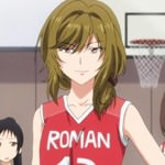 monthly-girls-nozaki-kun-86