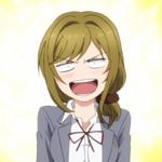 monthly-girls-nozaki-kun-87