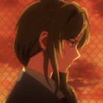 monthly-girls-nozaki-kun-88