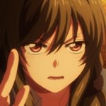 monthly-girls-nozaki-kun-89