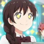 monthly-girls-nozaki-kun-9