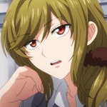 monthly-girls-nozaki-kun-90
