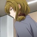 monthly-girls-nozaki-kun-91