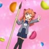 monthly-girls-nozaki-kun-93
