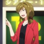 monthly-girls-nozaki-kun-95