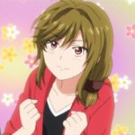 monthly-girls-nozaki-kun-96