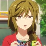 monthly-girls-nozaki-kun-97