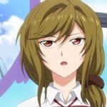 monthly-girls-nozaki-kun-99