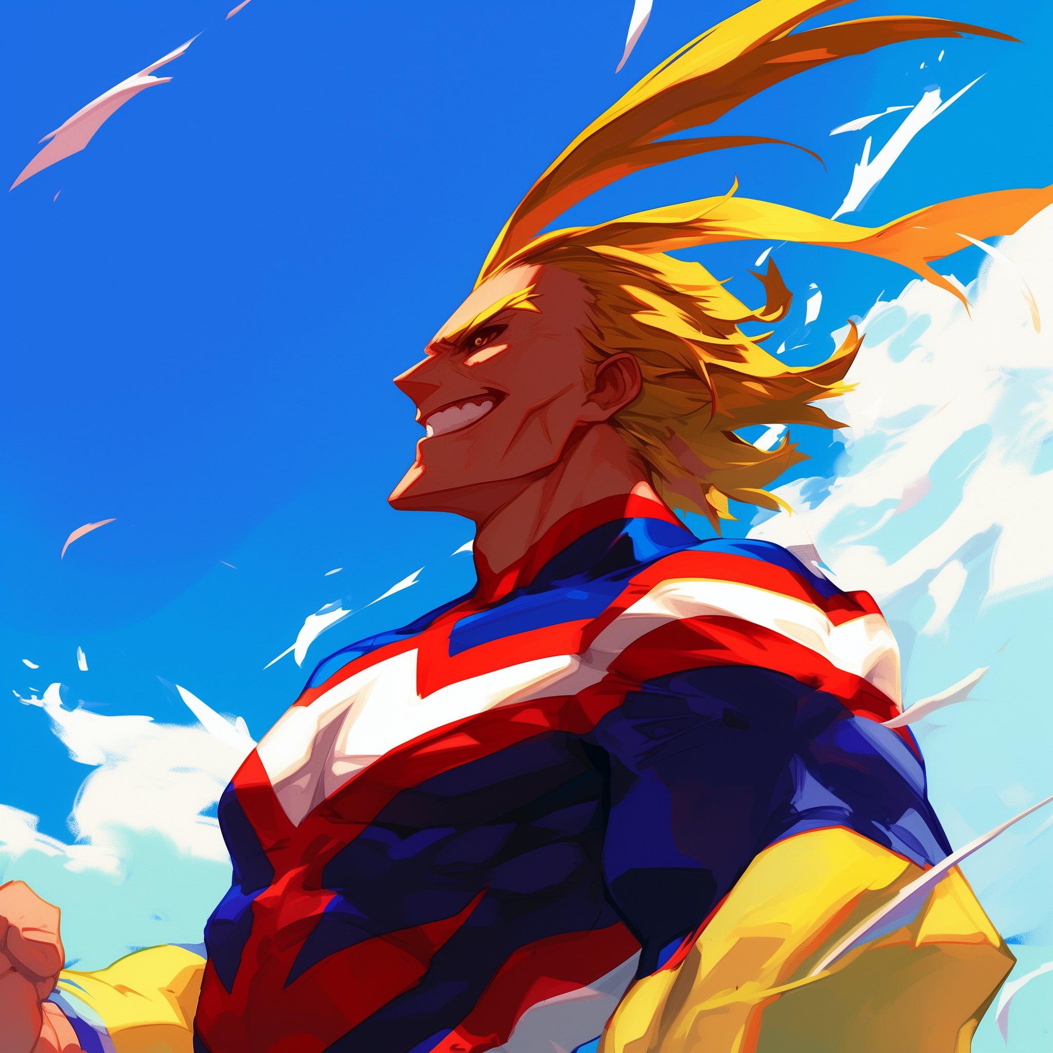 my-hero-academia-boku-no-hero-academia-14