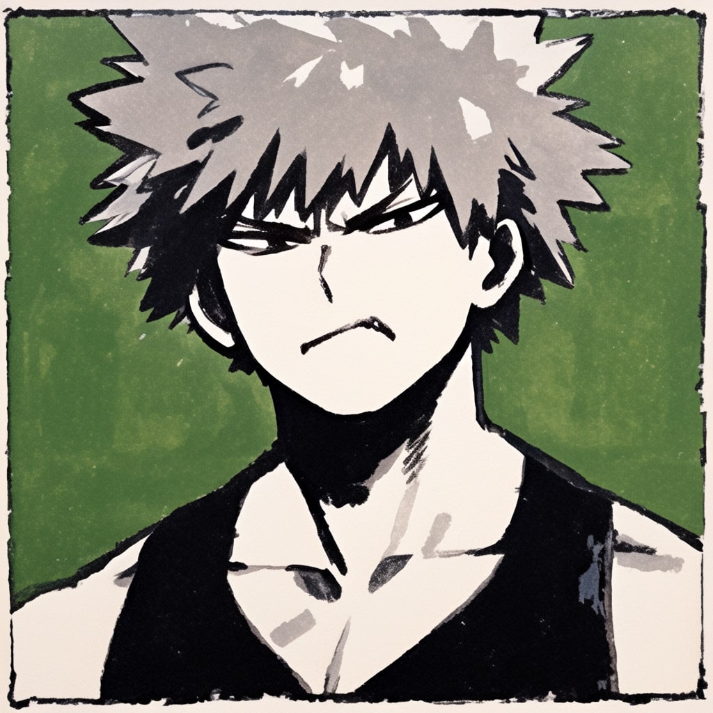 my-hero-academia-boku-no-hero-academia-17