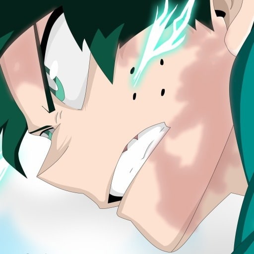 my-hero-academia-boku-no-hero-academia-18