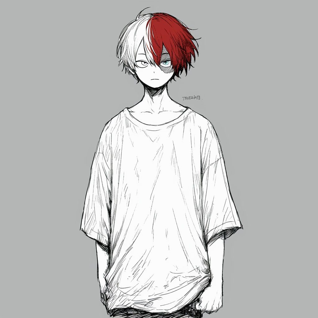 my-hero-academia-boku-no-hero-academia-19
