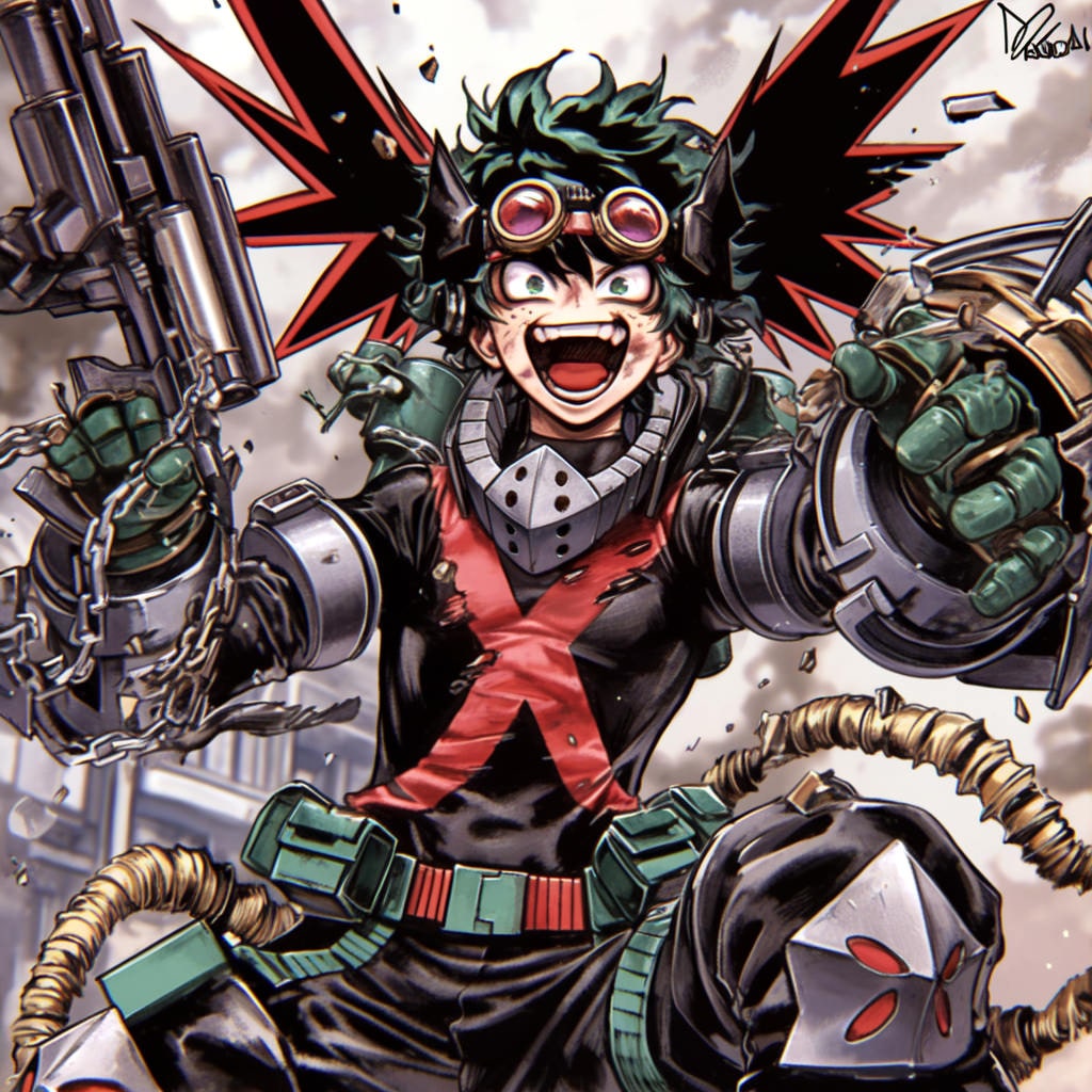 my-hero-academia-boku-no-hero-academia-21
