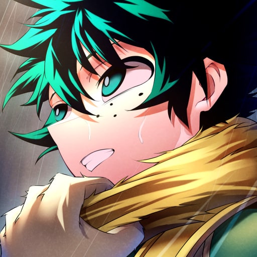 my-hero-academia-boku-no-hero-academia-24