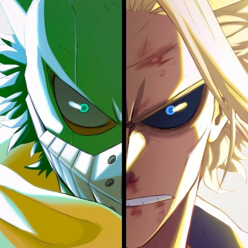 my-hero-academia-boku-no-hero-academia-28