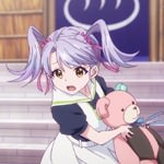 myriad-colors-phantom-world-1