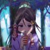 myriad-colors-phantom-world-100