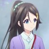 myriad-colors-phantom-world-101
