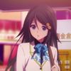 myriad-colors-phantom-world-102