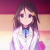myriad-colors-phantom-world-103