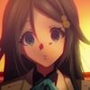 myriad-colors-phantom-world-104
