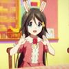 myriad-colors-phantom-world-105