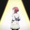 myriad-colors-phantom-world-106