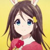 myriad-colors-phantom-world-107