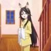 myriad-colors-phantom-world-108