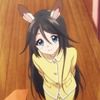 myriad-colors-phantom-world-109