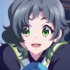 myriad-colors-phantom-world-11