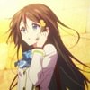 myriad-colors-phantom-world-112