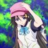 myriad-colors-phantom-world-113