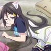myriad-colors-phantom-world-114