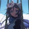 myriad-colors-phantom-world-115