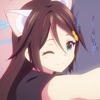 myriad-colors-phantom-world-116