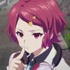 myriad-colors-phantom-world-117