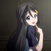 myriad-colors-phantom-world-118