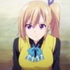 myriad-colors-phantom-world-12